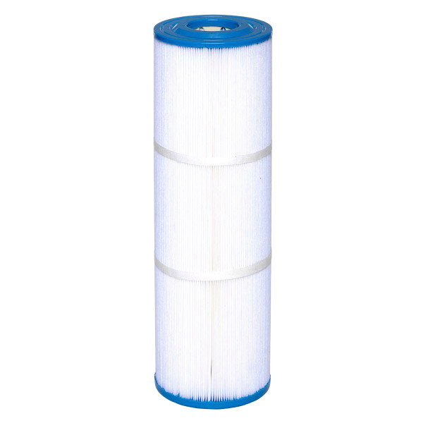 Hydro 90 sq. ft. Replacement Cartridge